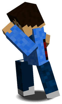 shademan_11's avatar