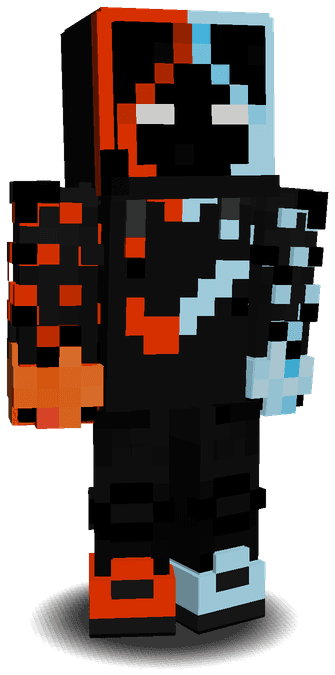 Dr_Cheerios's avatar