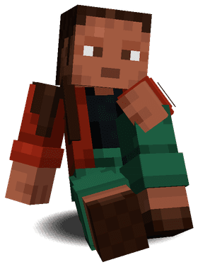 KingMctt's avatar