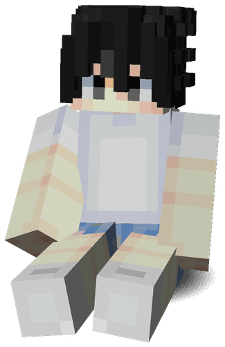 mineyam's avatar