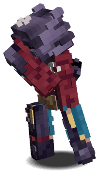 7heGhost21's avatar