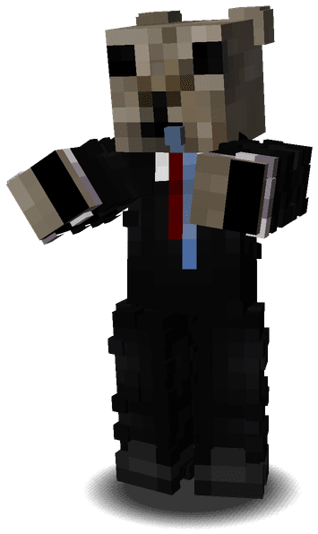 FikiWasHere's avatar