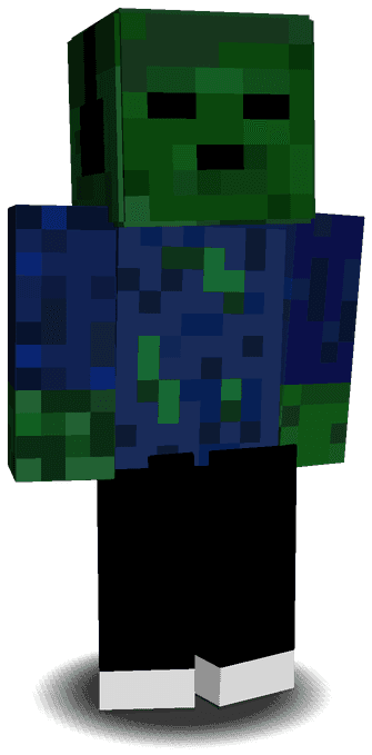 zombakos's avatar
