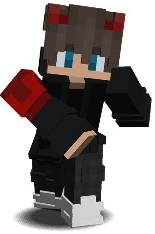 RKP125's avatar