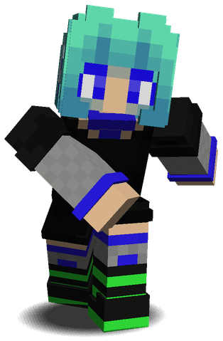 catapptech's avatar