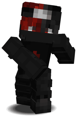 JabberLGN's avatar