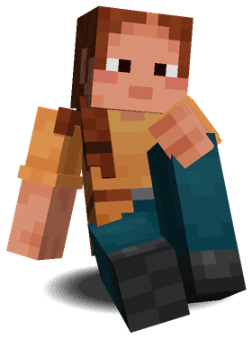 goktug589's avatar