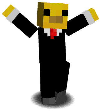 Mshum8's avatar