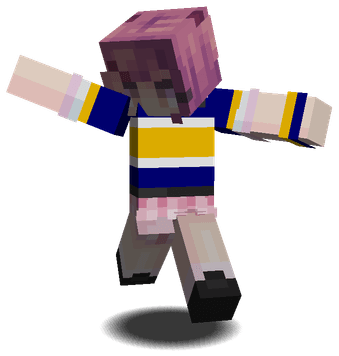ElSense1's avatar