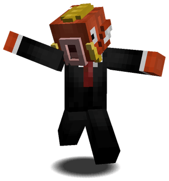 shadowkiller484's avatar