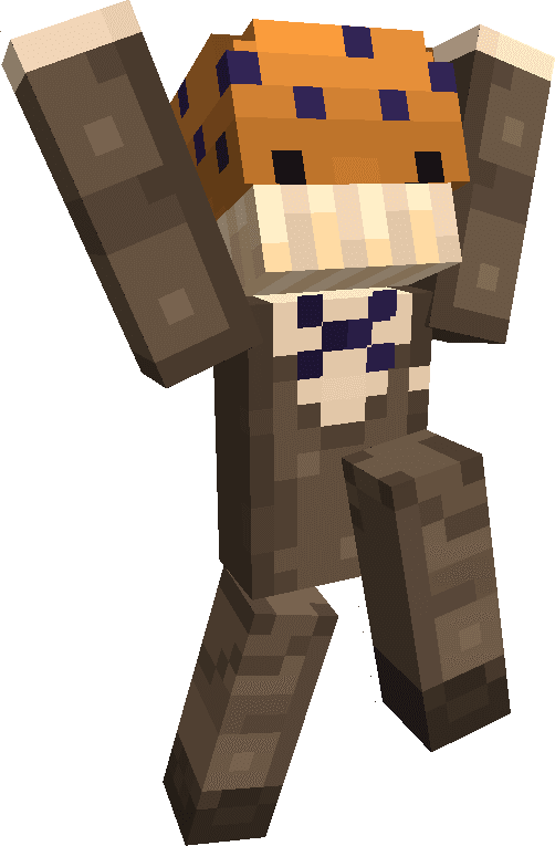 ein_Muffin_'s avatar