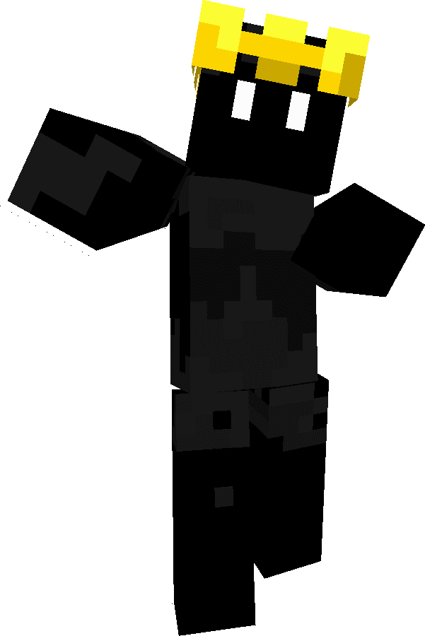 enderguy223's avatar