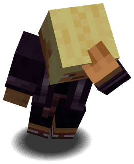 TheOneRing23456's avatar