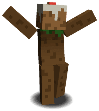 SleepyBavid's avatar