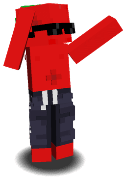 _xWarchockix_'s avatar
