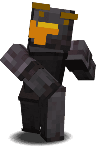 Woah_ol's avatar