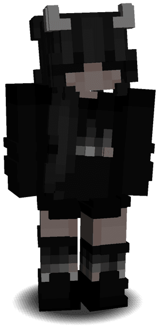Icy_320's avatar