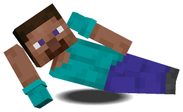 HenrikonFire_GHG's avatar