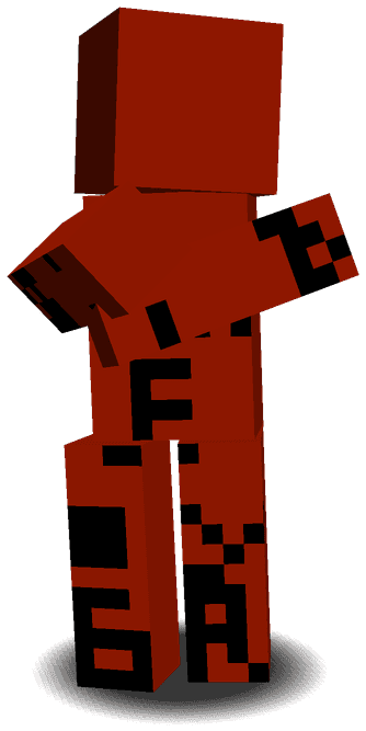 BeryTheGod's avatar