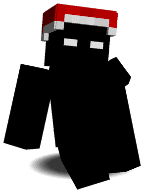 crzyusuf's avatar