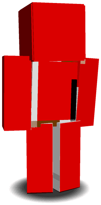 p000pholegyat's avatar