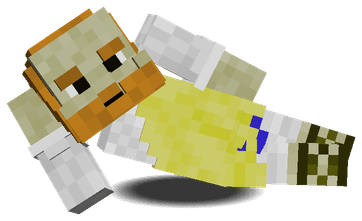 dumpun's avatar