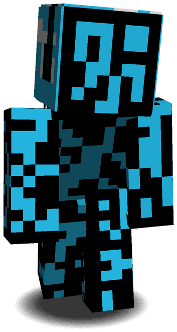 etmaster1474's avatar