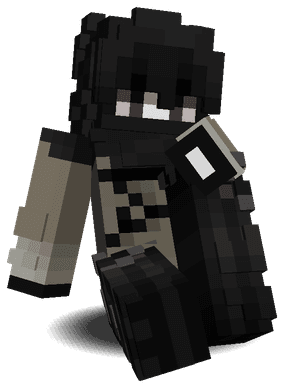 therealfakeez's avatar