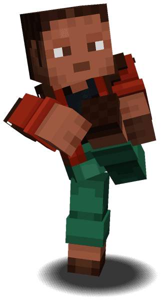 megabramo1's avatar