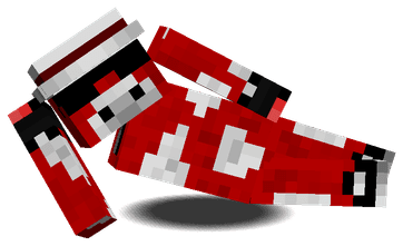 Entee01's avatar