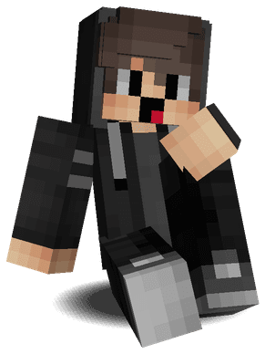 Bejapikaxxx's avatar