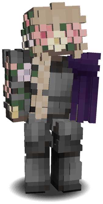 lemon_surprise's avatar