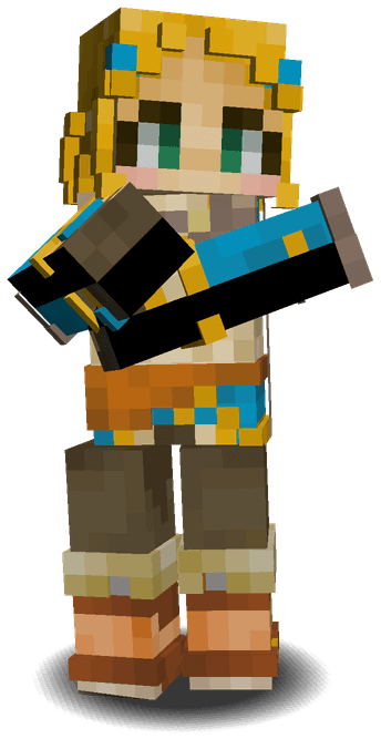 PrismIsMe's avatar