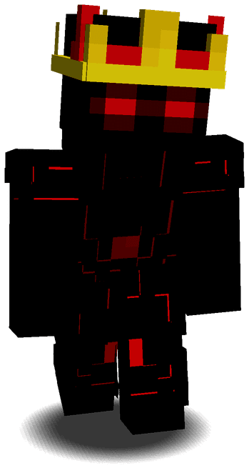 M4FiYaJr's avatar