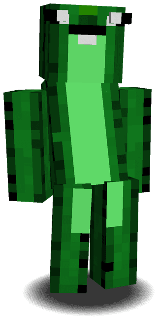 biflol's avatar