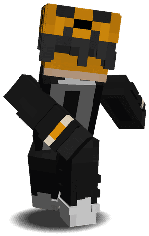 Fahad_AMG's avatar