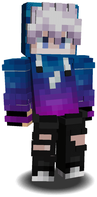 TheRealPukis's avatar