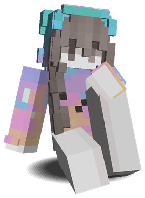 Ritnexx's avatar