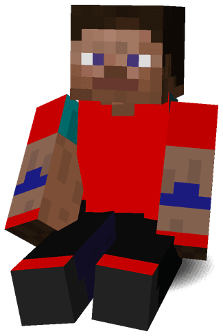 GSRedone's avatar