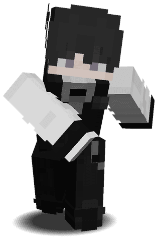 Boerner14's avatar