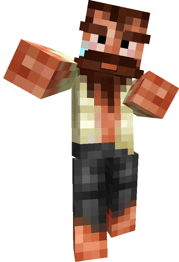 legit_taco's avatar