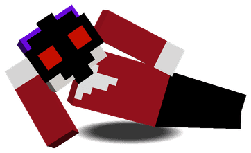 Eclipes_47's avatar