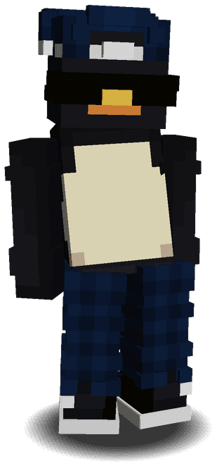 LabubTeam_lmwqy's avatar