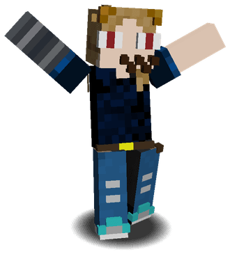 Petryarchy's avatar