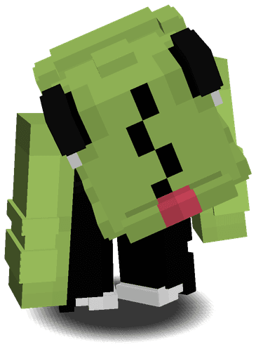 julia_r7's avatar