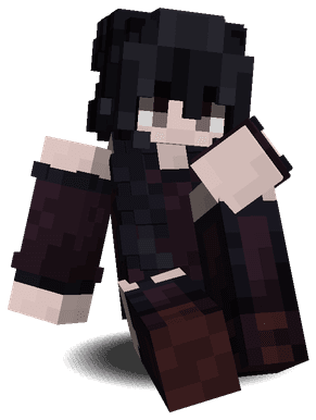 Gremlin0997's avatar