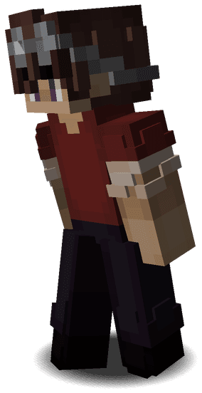 Blahalel's avatar