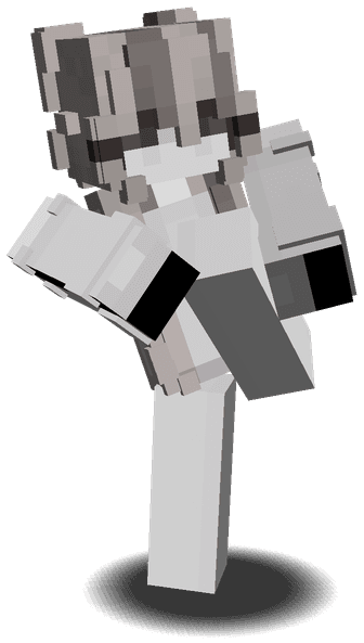 pcpnbandz's avatar