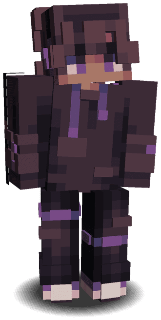 RUSTYGAME64's avatar