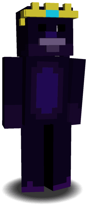 RavenNoodles123's avatar